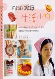 kk0189294.jpg