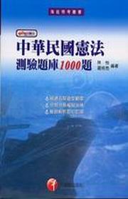 إ˪kDw1000D