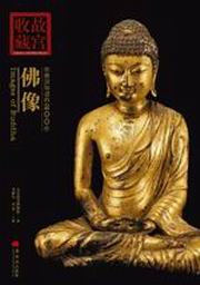 AӪD200