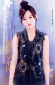pj񤧤GGNOwA