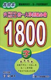 kk0189735.jpg