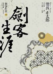 kk0189978.jpg