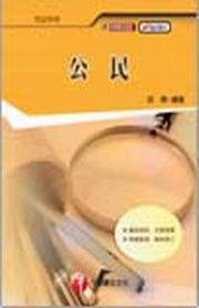 ����(�q�k)