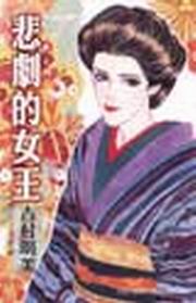 kk0190152.jpg