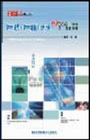 ��F(���y)�k�W