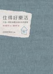 kk0190470.jpg