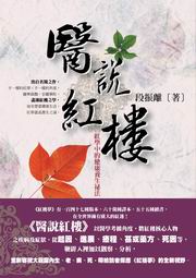 廡ӡGǤdiͯk