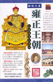 kk0190723.jpg
