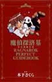 kk0190814.jpg