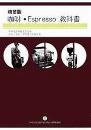 kk0190901.jpg