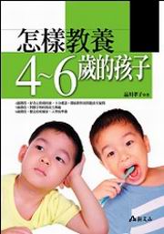 ˱оi4~6Ĥl