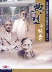 �嫬�b�g��(�W)�G�l�h������s�|����w�G�|��