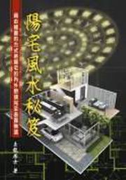 ���v�������D