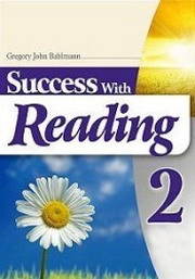 Success With Reading(2)(20K)