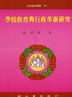 ǮձШ|PFss