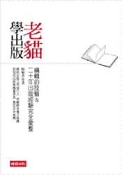 kk0191548.jpg
