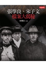 kk0191550.jpg