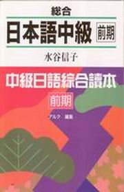 総X饻yūeGŤyXŪe