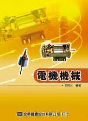 �q������