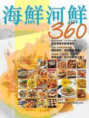 ���A�e�A360