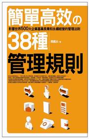 ²氪U38غ޲zWh