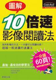 ϸѡG10tv\Ūk