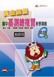 kk0192768.jpg