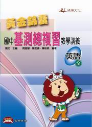 kk0192769.jpg