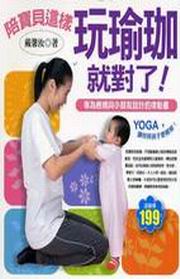 _o˪ɴNFI(VCD)**