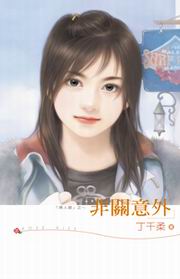 H]DN~