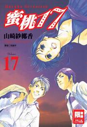 e17(17)