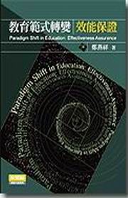 �Ш|�d�����ܡG�Ч�P�į�