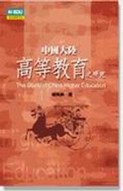 ����j�������Ш|����s