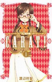 CARATI]k(1)