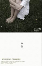 kk0193657.jpg