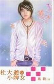 jݻPpAk