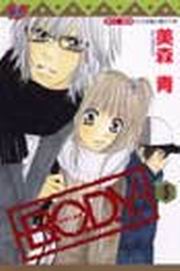 B.O.D.Y.~Rb~(5)