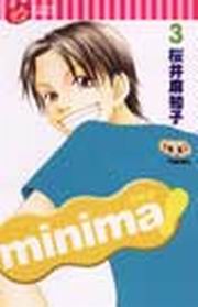 minima(3)