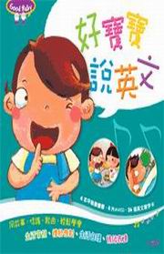 n__^(4X1Mѥ˪)
