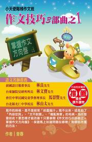 �@��ޥ��T�����G�x���@���V�L