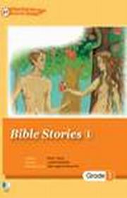 Bible Stories(1)(25K)