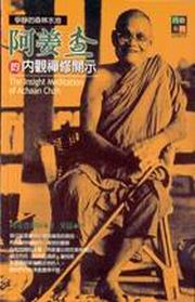 �����d�����[�I�׶}��