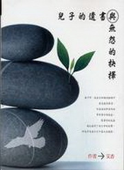 lѻPL誺