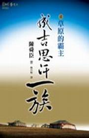 N䦽@(@)G쪺QD