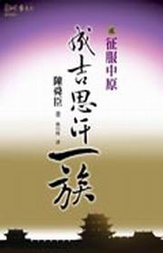 N䦽@(G)GA