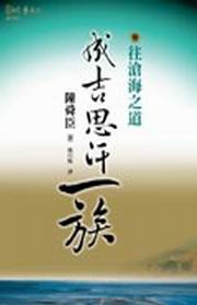 N䦽@(T)GɮD