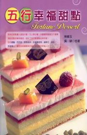 ���橯�ֲ��I