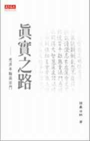 kk0195832.jpg