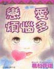 ʷRдoh()