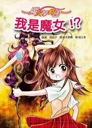 �]�k������(1)�G�ڬO�]�k�I�H